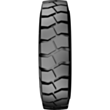 Avtomobil təkəri Petlas 21X8-9 14PR HL10 131 A5 TT (001.PT.508)