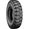Avtomobil təkəri Petlas 21X8-9 14PR HL10 131 A5 TT (001.PT.508)