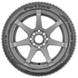 Avtomobil təkəri Petlas 225/45R18 ZR Prestige Sport TL 95Y XL (001.PT.267060)