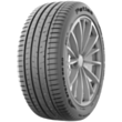 Шина для автомобиля Petlas 245/35R20 ZR Prestige Sport TL 95Y XL (001.PT.292400)