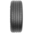 Шина для автомобиля Petlas 245/35R20 ZR Prestige Sport TL 95Y XL (001.PT.292400)
