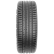 Avtomobil təkəri Petlas 245/40R18 Prestige Sport TL 97Y XL F (001.PT.281470)