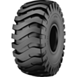 Avtomobil təkəri Petlas 26.5-25 32PR NB60 206 A2 L-3 TL CR (001.PT.7749)