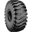 Avtomobil təkəri Petlas 26.5-25 32PR NB60 206 A2 L-3 TL CR (001.PT.7749)