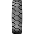Avtomobil təkəri Petlas 28X9-15 (8.15-15) 14PR HL40 TT Extra Durable (001.PT.525)