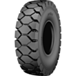 Avtomobil təkəri Petlas 28X9-15 (8.15-15) 14PR HL40 TT Extra Durable (001.PT.525)