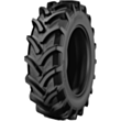 Avtomobil təkəri Petlas 300/70R20 TA-110 TL 120 A8 120 B (001.PT.16012)