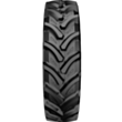 Avtomobil təkəri Petlas 300/70R20 TA-110 TL 120 A8 120 B (001.PT.16012)