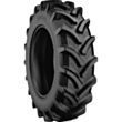 Avtomobil təkəri Petlas 300/70R20 TA-110 TL 120 A8 120 B (001.PT.16012)