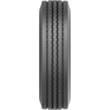 Avtomobil təkəri Petlas 315/80R22.5 SH100 TL 154/150 M (001.PT.72250)