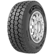 Avtomobil təkəri Petlas 385/65R22.5 NCW710 160 K TL (001.PT.723040)