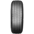 Avtomobil təkəri Envoy Tordera 225/60R17 H/T 99H M+S / 405154