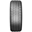 Avtomobil təkəri Envoy Motiva 235/55R19 ZR 105W XL / 405117