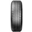 Шина для автомобиля Envoy Aterna 185/65R14 86H / 405023
