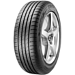 Шина для автомобиля Envoy Aterna 185/65R15 88H / 405024
