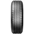 Шина для автомобиля Envoy Aterna 185/65R15 88H / 405024