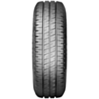 Шина для автомобиля Envoy Vertra 185/75R16C 104/102S / 405071