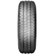 Шина для автомобиля Envoy Vertra 225/75R16C 121/120R / 405089