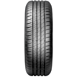 Шина для автомобиля Envoy Aterna 205/65R15 94V / 405051