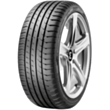 Avtomobil təkəri Envoy Motiva 235/45R18 ZR 98Y XL / 405112
