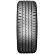 Avtomobil təkəri Envoy Motiva 235/45R18 ZR 98Y XL / 405112