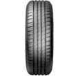 Шина для автомобиля Envoy Aterna 195/55R16 91V XL / 405032