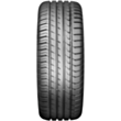 Avtomobil təkəri Envoy Motiva 205/50R17 ZR 93W XL / 405094
