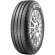 Шина для автомобиля Envoy Vertra 225/70R15C 112/110R / 405088