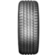 Avtomobil təkəri Envoy Motiva 295/35R21 ZR 107Y XL / 405150