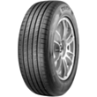 Avtomobil təkəri Envoy Tordera 215/60R17 H/T 96H M+S / 405152
