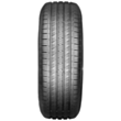 Avtomobil təkəri Envoy Tordera 215/60R17 H/T 96H M+S / 405152