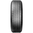 Шина для автомобиля Envoy Aterna 205/60R15 91V / 405046
