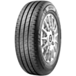 Avtomobil təkəri Envoy Vertra 195/65R16C 104/102T / 405074