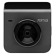 70mai Dash Cam A400-1 Grey