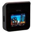 70mai Dash Cam A400-1 Grey