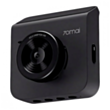 70mai Dash Cam A400-1 Grey