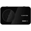 Canyon Car Video Recorder DVR-25GPS / CND-DVR25GPS