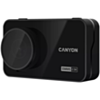 Canyon Car Video Recorder DVR-25GPS / CND-DVR25GPS