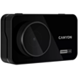Canyon Car Video Recorder DVR-25GPS / CND-DVR25GPS