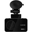 Canyon Car Video Recorder DVR-25GPS / CND-DVR25GPS