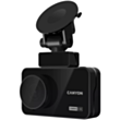 Canyon Car Video Recorder DVR-25GPS / CND-DVR25GPS