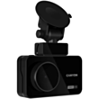 Canyon Car Video Recorder DVR-25GPS / CND-DVR25GPS
