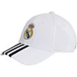 Кепка Adidas IY0450