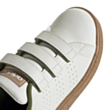 Кроссовки детские Adidas ID8028