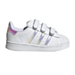 Кроссовки детские Adidas FV3657
