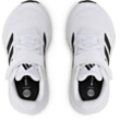 Кроссовки детские Adidas HP5868