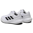 Кроссовки детские Adidas HP5868