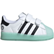 Krossovka uşaqlar üçün Adidas IG7005
