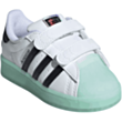 Krossovka uşaqlar üçün Adidas IG7005