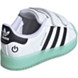 Krossovka uşaqlar üçün Adidas IG7005